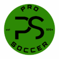 firststepsoccer.us